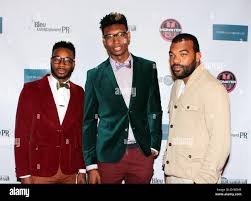 Hotel norris hi-res stock photography and images