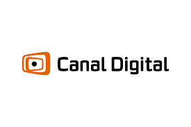 Canal platforma on white logo.png 480 × 173; Download Canal Digital Logo In Svg Vector Or Png File Format Logo Wine