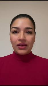 Pastor Wilson Cubides