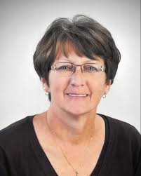 Glenda S. Pray Obituary March 7, 2025