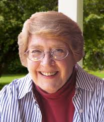 Amazon.com: Hannah Meredith: books, biography, latest update