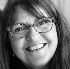 Jayne Lynde Fundraiser