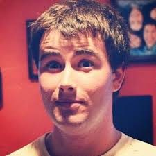 cjleighton (Christopher Leighton) · GitHub