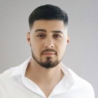 30+ "Adrian Grama" profiles