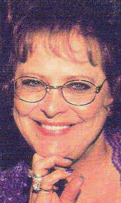 Donna Franck Obituary (2012)
