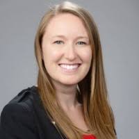 10+ "Hays, Phd" profiles