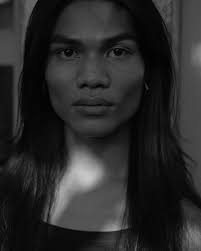 Instagram photo by Viki Maintrova • Jun 5, 2023 at 10:15 PM