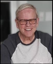 Medicine Hat › Gone But Not Forgotten