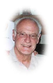 Obituary of Mac McBurnie