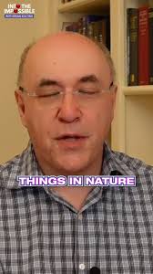 Was the Phenomenon of Computational Irreducibility so Obvious?, Watch this  week's episode of Into the Impossible with computer scientist, physicist,  and businessman, Stephen Wolfram!, 📺…