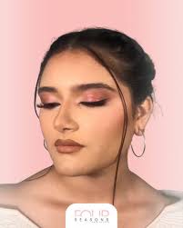 Four Seasons Hair Studio • Quito（@4seasonshairstudio）• Instagram 相片與影片