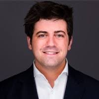 30+ perfiles de «De Palomo»