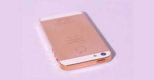 rose gold iphone wallpaper gold plated