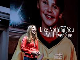 PicksInSix Review: Highway Patrol