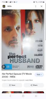 One of those perfect movies... Hilations Topiad Comedy DORE SCHARY presents  Cary Mayrua Melyn GRANT LOY DOUGLAS in "MR. BLANDINGS BUILDS HIS DREAMHOUSE  REGINALD CONNIE FOR GENERAL EXHIBITION with DENNY SHARYN MOFFETT