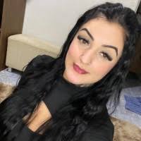 100+ perfis com “Júlia Jorge”