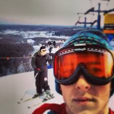 Spencer Bost (@sabost6)