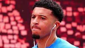 Liverpool höll undan