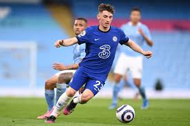 Former chelsea midfielder cesc fabregas has heaped praise on teenager billy gilmour after his amazing performance against grimsby town in the league cup on wednesday night. Billy Gilmour Wages At Chelsea