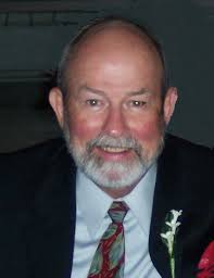 Obituary information for Clifford Joseph Ludwig, Jr.