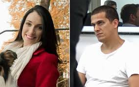 Leia tudo sobre tatiane spitzner aqui na tribuna do parana. Wqoymvmwubmkfm