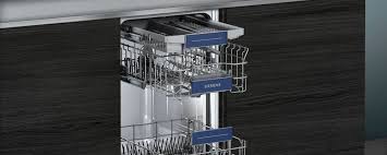2.1 le brandt vs1010x : Les Meilleurs Lave Vaisselle 45cm En 2021 Avis Et Comparatif