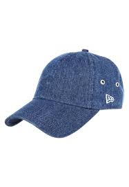 Cap Newy Era Navy Denim Denimaccessories Accessories Denimfashion Outer Fabric Material 100 Cotton Fabric Denim Denim Accessories New Era Cap New Era