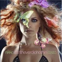 Hey Love Lyrics in English, Can'tneverdidnothin' Hey Love Song Lyrics in  English Online