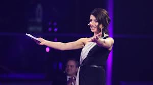 Der grund für die lässige arbeits. Nihzkdhi Geqcm