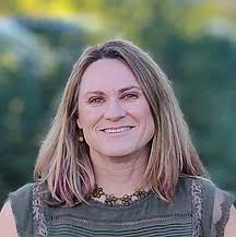 Replenish IV Therapies