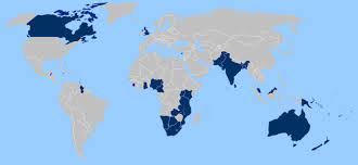 Find local businesses, view maps and get driving directions in google maps. Feuerwehrabzeichen Weltweit Commonwealth Of Nations