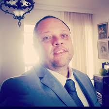 Roberto Jaime f silva (@robertojaime.imoveis) • Instagram photos and videos