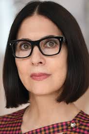 165 E 72nd Street #16D, Manhattan, NY 10021