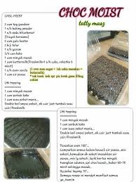 Soda bikarbonat boleh menjadi bahan pencuci yang efektif. Pin Pada Yummy Resp
