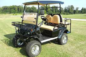 We also share installation videos with our customers. How To Lift A Golf Cart Do You Really Need A Lift Kit