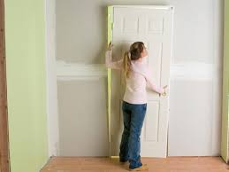 How To Install A Pre Hung Door Sliding Doors Interior Barn Doors Sliding Interior Barn Doors