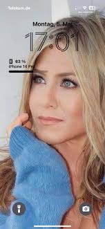 jennifer jeppson wilson