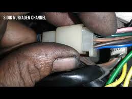 We did not find results for: Jalur Dan Warna Kabel Body Lagu Mp3 Mp3 Dragon