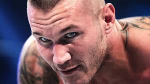 A little rant... Randy Orton's booking since his return at Survivor Series  has been disappointing, to say the least.