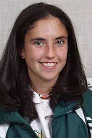 1935 Football Team (2007)