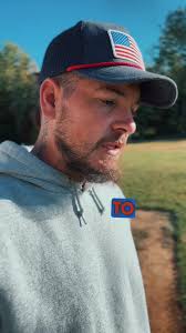 What are your thoughts