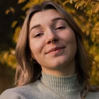 20+ "Vanessa Ecker" profiles