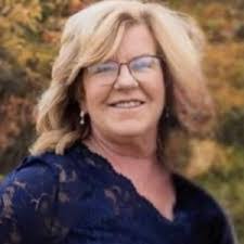 Daniel Curd's Instagram, Twitter & Facebook