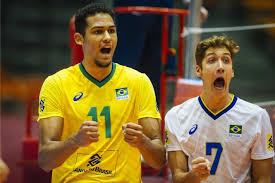 Confederação brasileira de futebol, rio de janeiro, rio de janeiro. Xnnpcetxw8ycbm