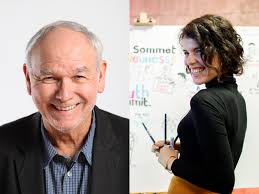 Drawing Lessons from the French Revolution