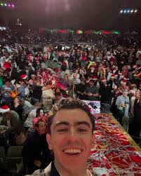 Patrick Volpe (@patrick_volpe) • Instagram photos and videos