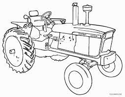 Printable john deere coloring pages. Printable John Deere Coloring Pages For Kids