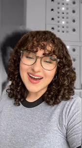 i need more posty x taylor PLEASE #taylorswift #postmalone #fortnite #ttpd  #thetorturedpoetsdepartment #fortnitemusicvideo #lipreadinggirl #lipreading  #deaf #deaftok #lipreading #deaf #de