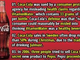 Pin On Nutrition