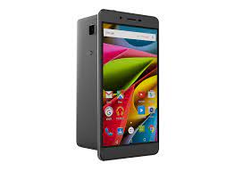 ARCHOS 55 Cobalt Plus, Smartphones ...